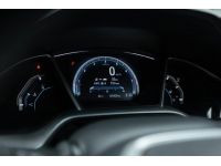 ปี 2016 Honda Civic 1.8 EL I-VTEC รูปที่ 4